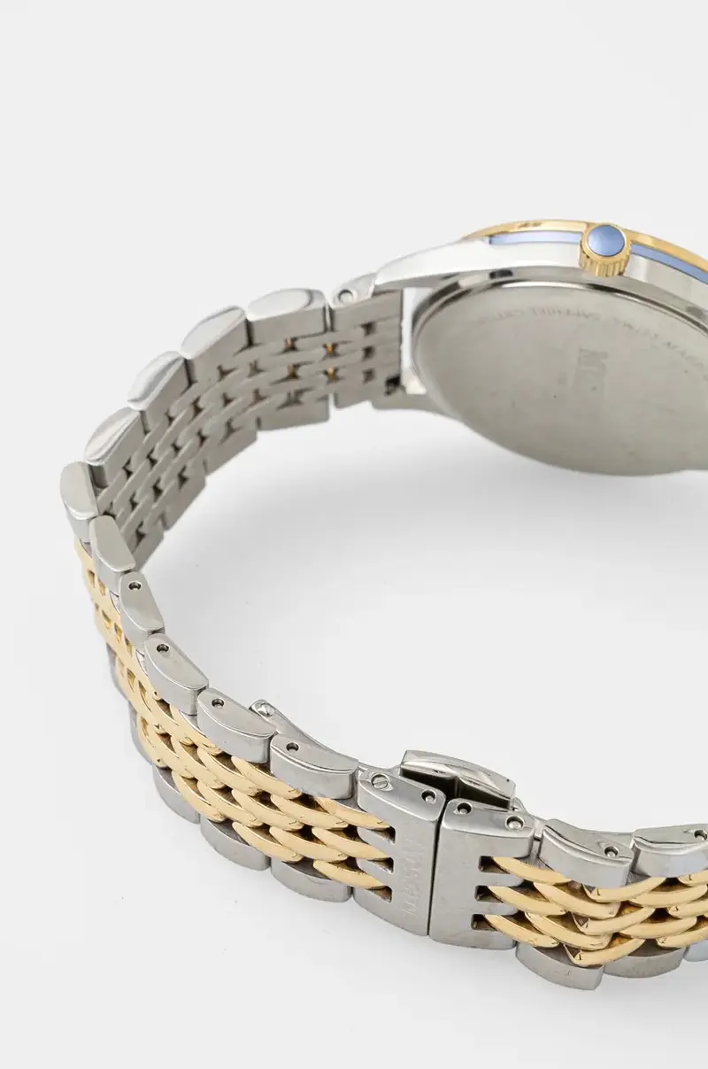 orologio donna colore oro MWCCA0323 miniatura 2