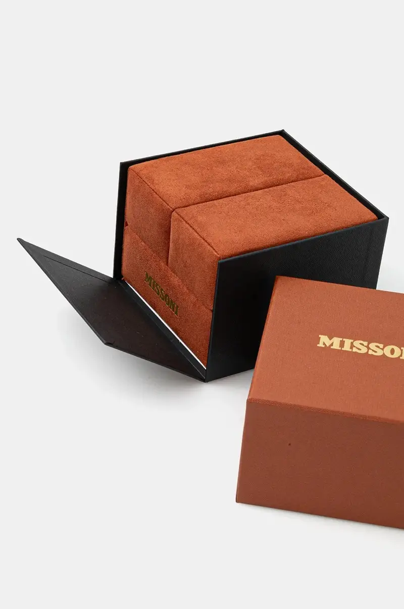 orologio donna colore oro MWCCA0323 miniatura 4