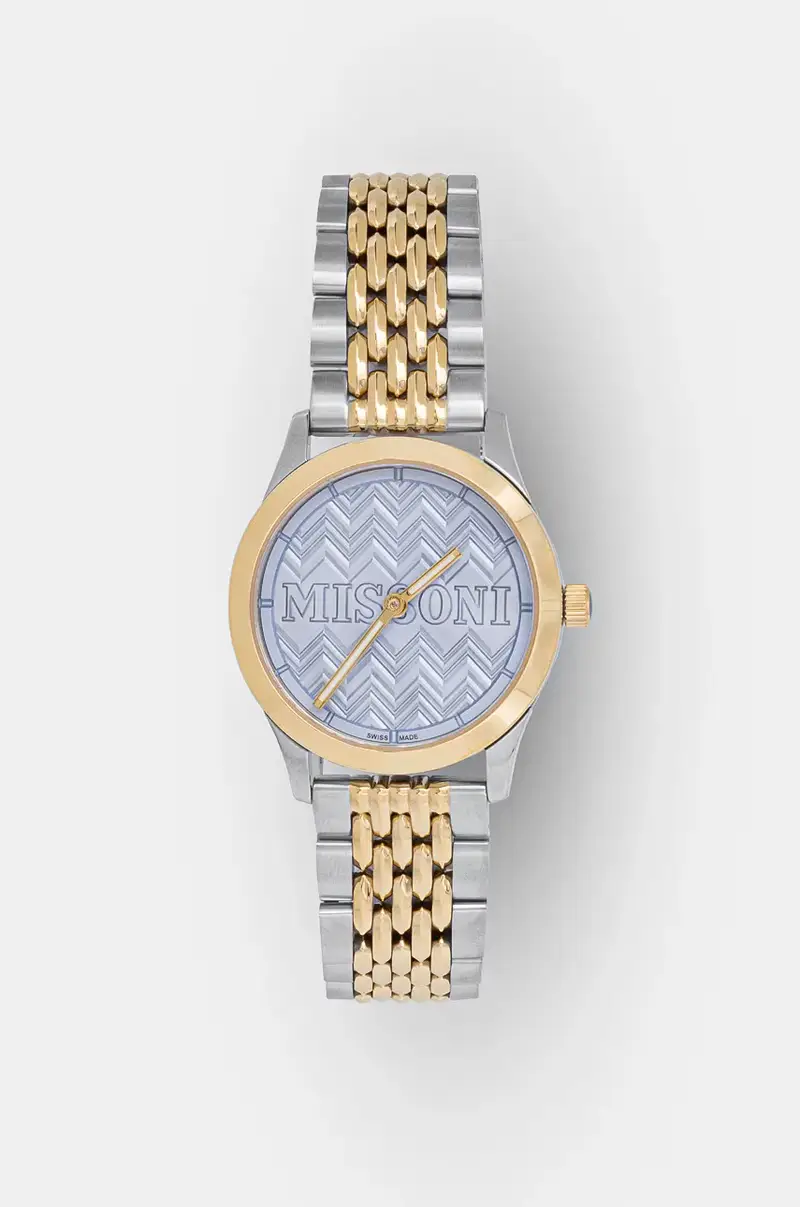 orologio donna colore oro MWCCA0323