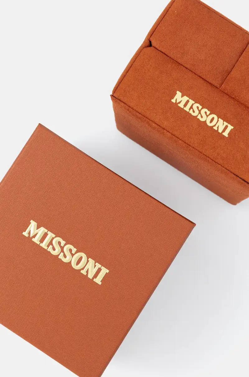 orologio donna colore oro MWCCA0423 miniatura 3