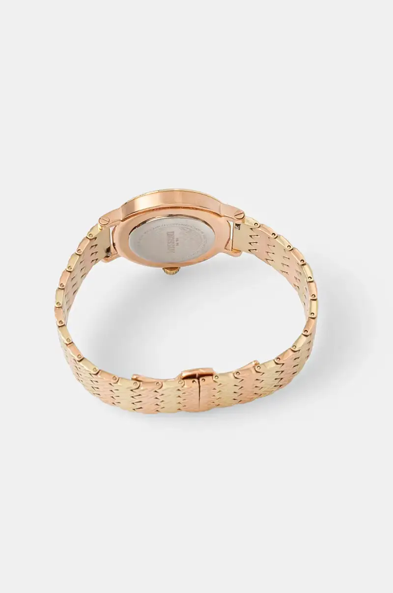 orologio donna colore oro MWCY00523 miniatura 2