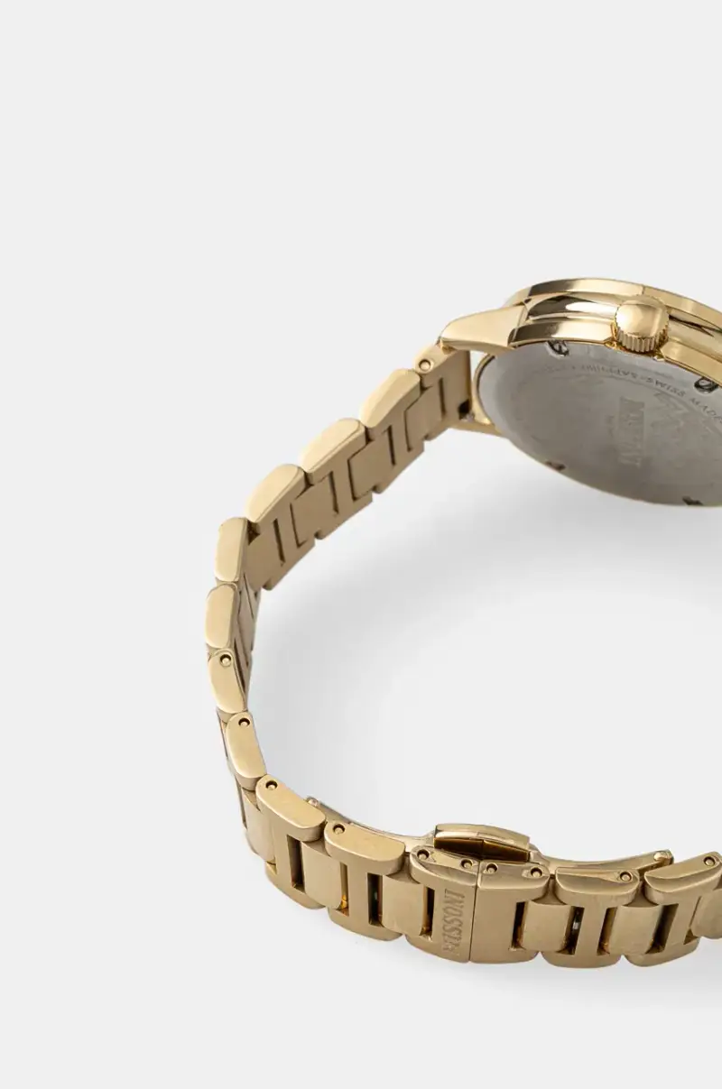 orologio donna colore oro MWECA0323 miniatura 2