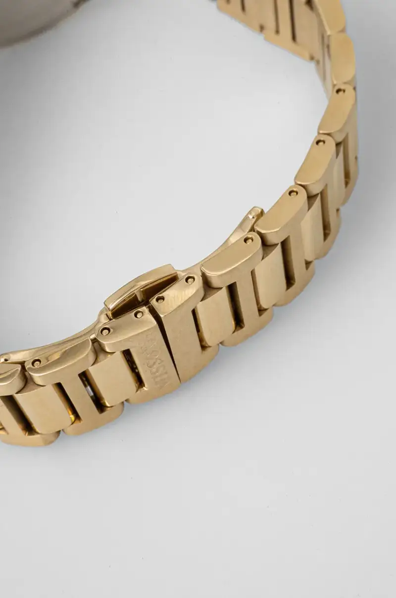 orologio donna colore oro MWECA0423 miniatura 2