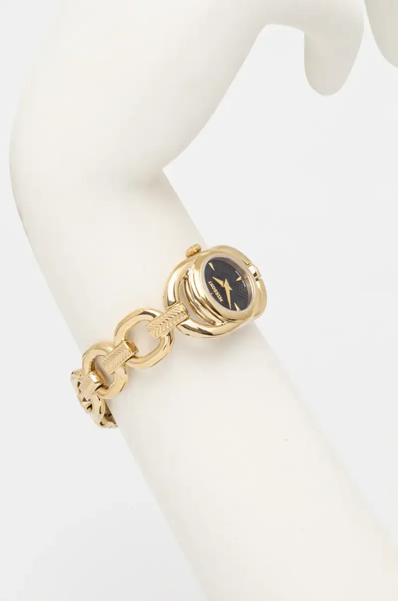 orologio donna colore oro MWGCA0323 miniatura 2