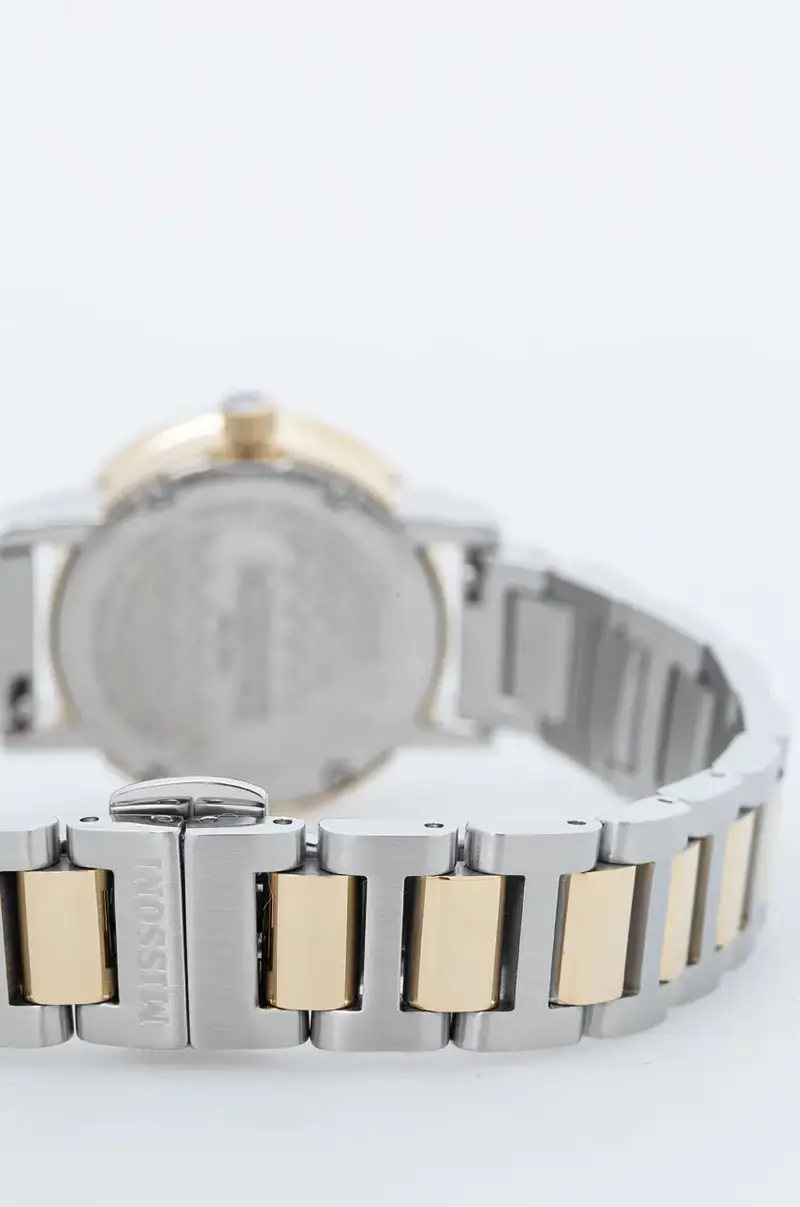 orologio donna colore oro MWGY00423 miniatura 3