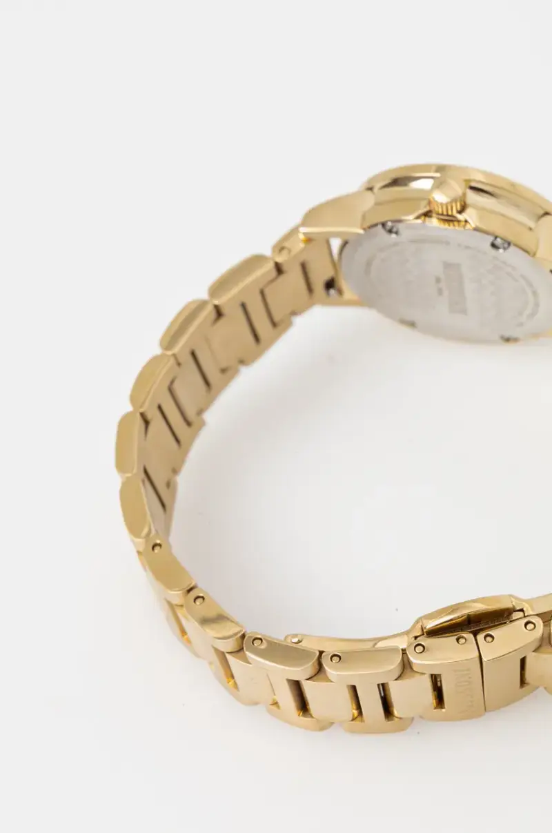 orologio donna colore oro MWGY00723 miniatura 2