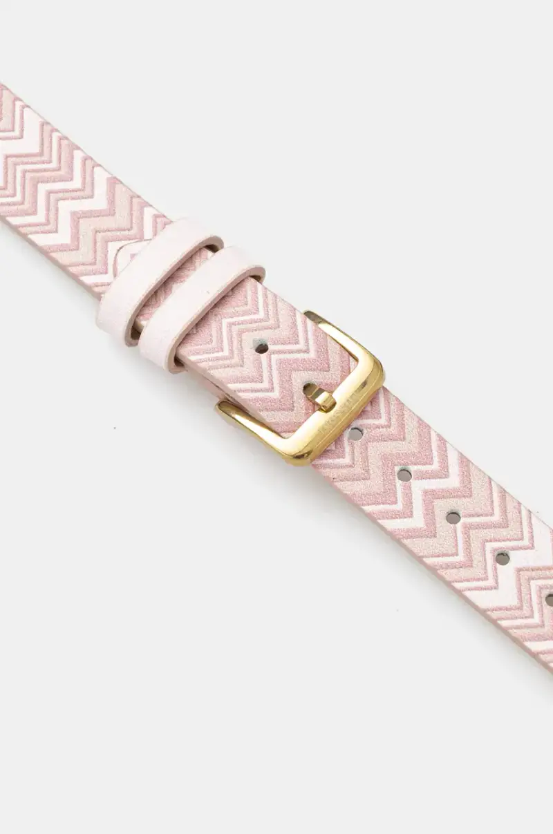 orologio donna colore oro MWGY00723 miniatura 3