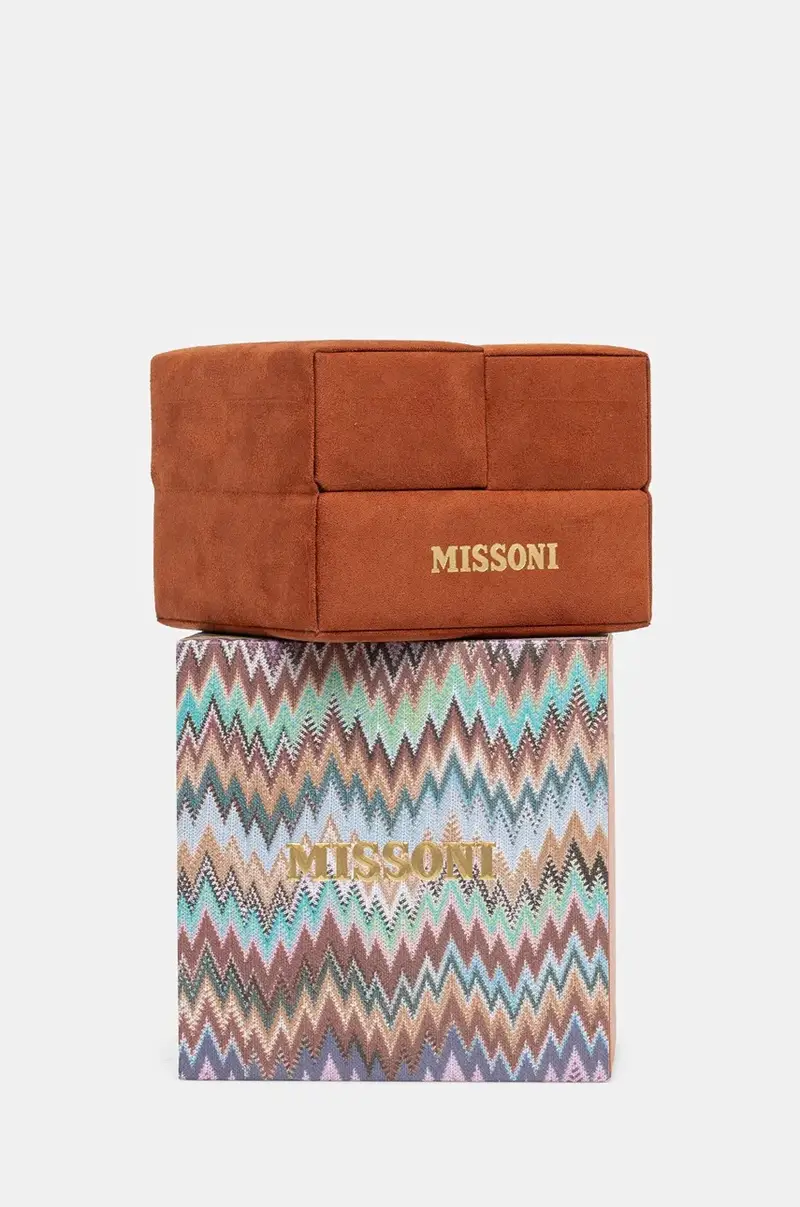 orologio donna colore oro MWGY00723 miniatura 4