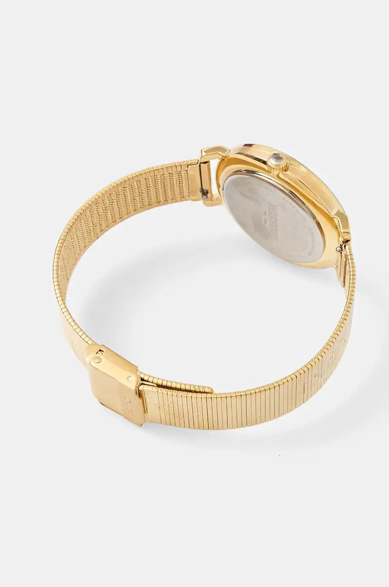 orologio donna colore oro MWQW00422 miniatura 2