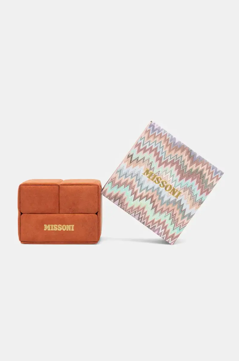 orologio donna colore oro MWQW00422 miniatura 3