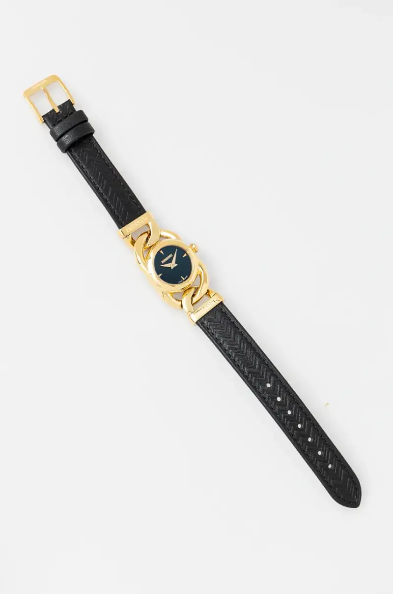 orologio donna colore oro MWSL00722 miniatura 2