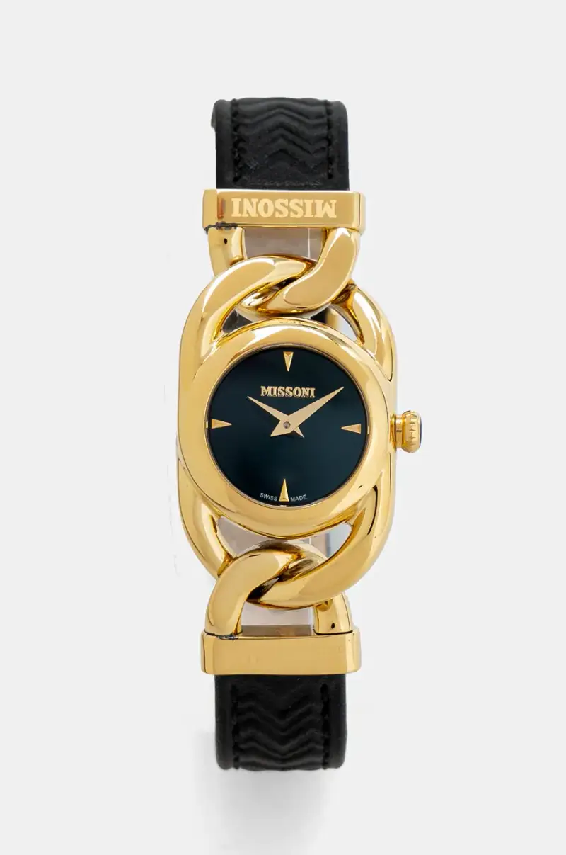 orologio donna colore oro MWSL00722
