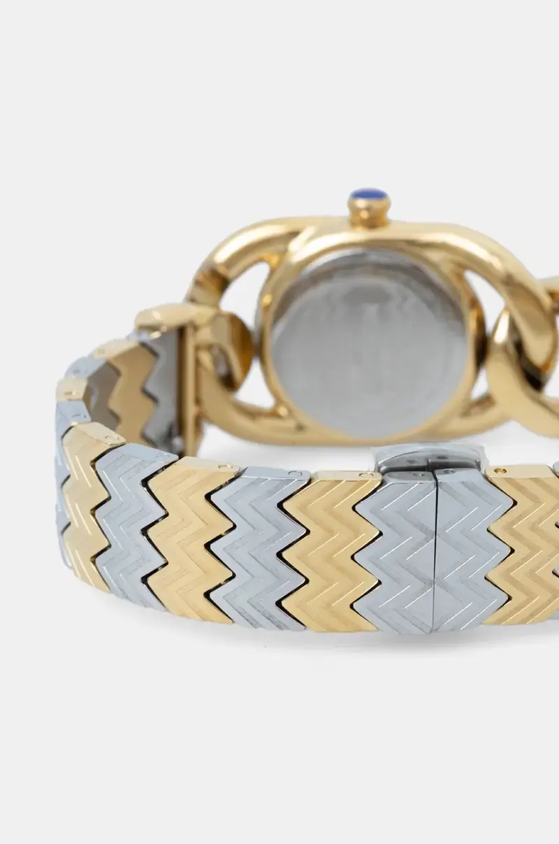 orologio donna colore oro MWSL00922 miniatura 2