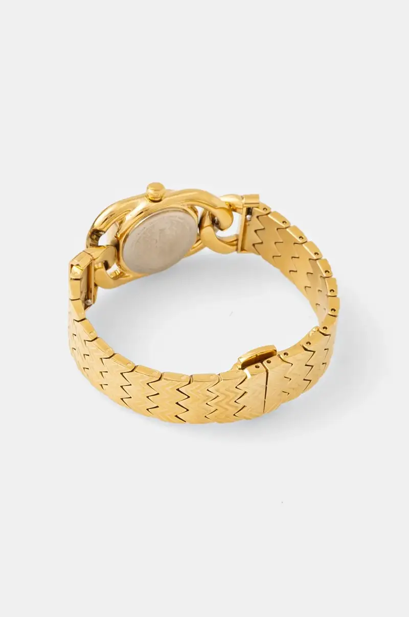 orologio donna colore oro MWSL01022 miniatura 2