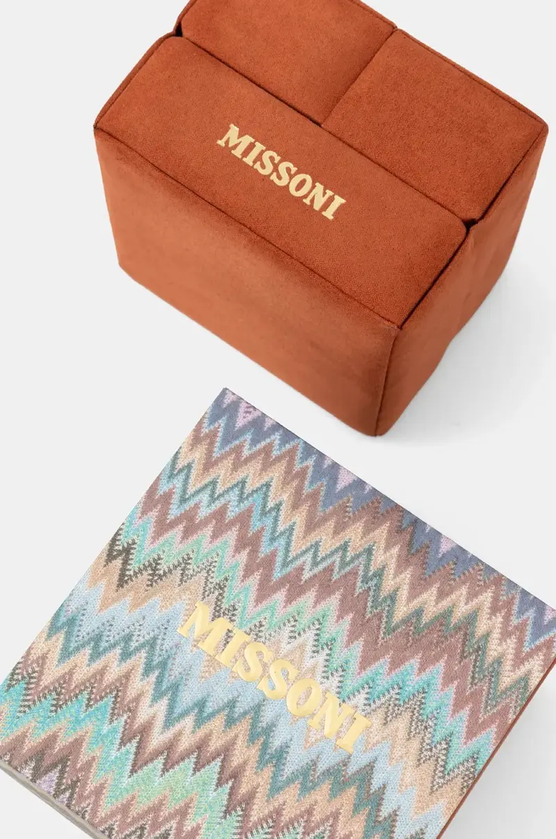 orologio donna MWSL01322 Multicolore miniatura 4