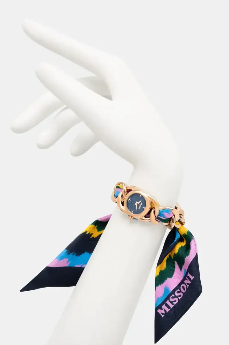 orologio donna MWSL01322 Multicolore