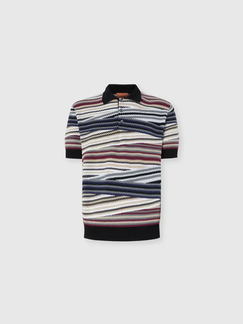 Missoni Polo 2656052