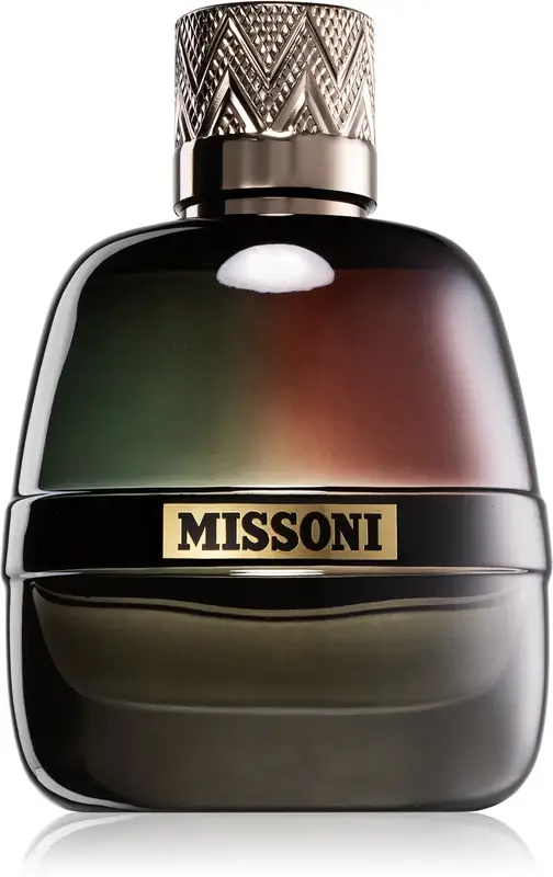 Missoni Profumo Uomo 3822789