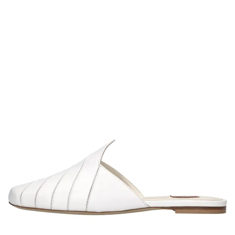 Missoni Sandali Bianco