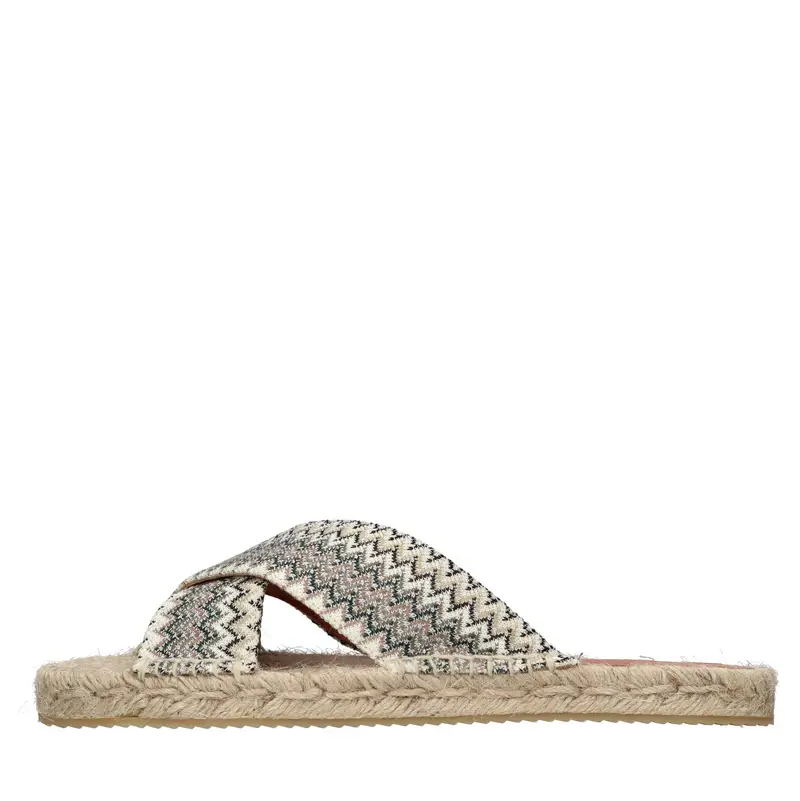 Missoni Sandali Multicolour