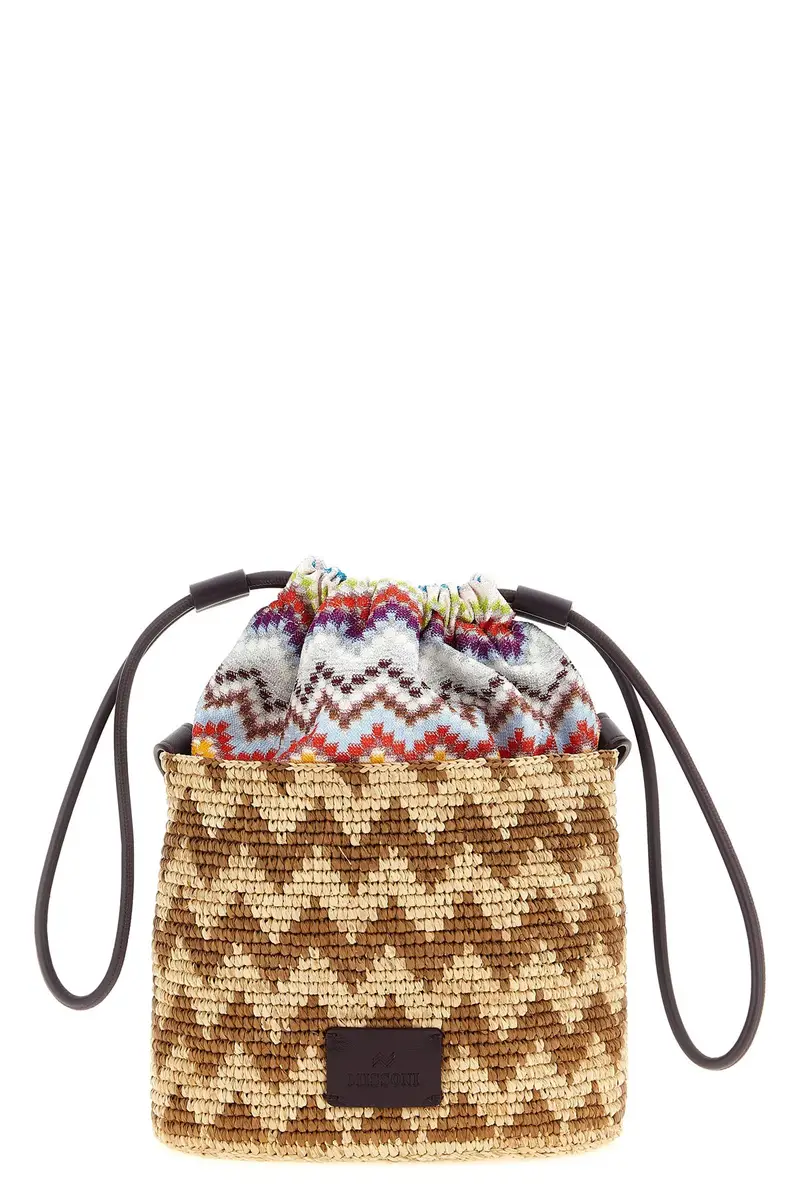 Secchiello Zig Zag Multi