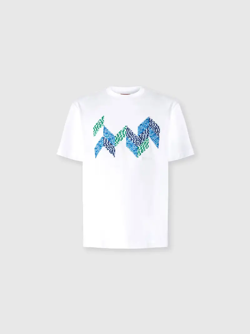 Missoni T-shirt 3176879