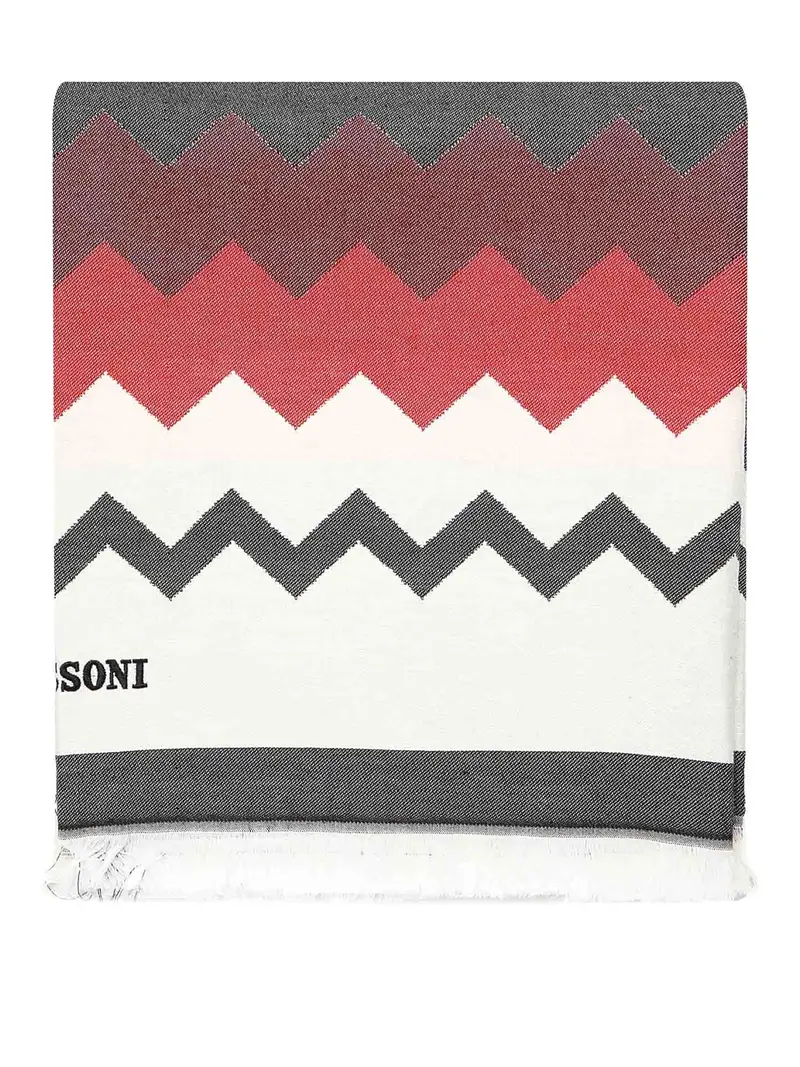 Teli Mare Fouta Multicolore