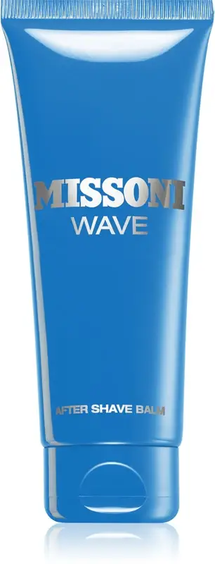 Missoni Balsamo Uomo 3679043