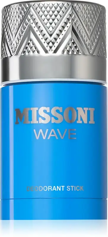 Missoni Deodorante Uomo 3633992