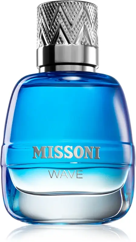 Wave EDT - 50 ml