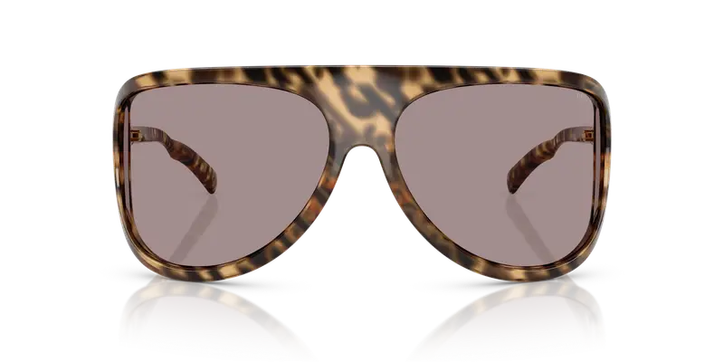 Miu Miu Occhiali da sole Donna Multicolore 844985 miniatura 2