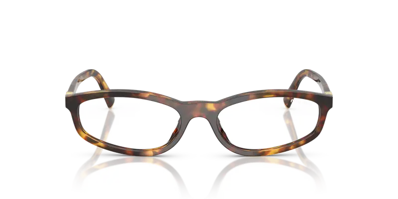 Miu Miu Occhiali da sole Donna Multicolore 845813 miniatura 2