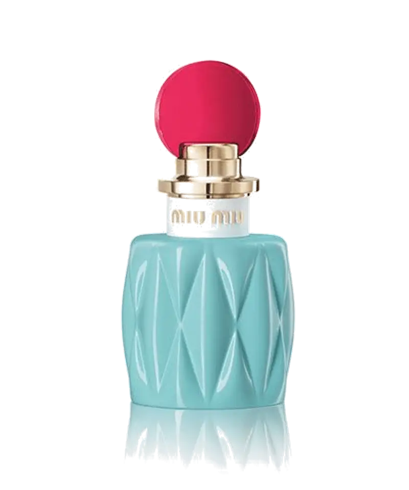Miu Miu - Eau de Parfum - 100 ml
