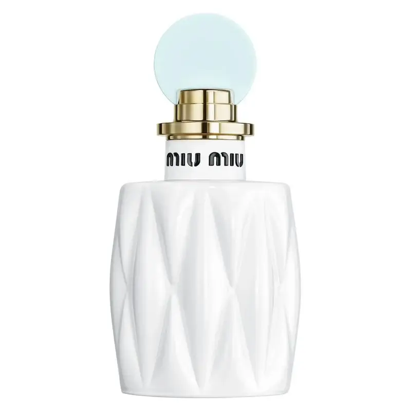 Fleur De Lait Eau De Parfum Spray 100 ml