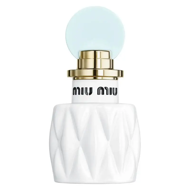 Fleur De Lait Eau De Parfum Spray 30ml