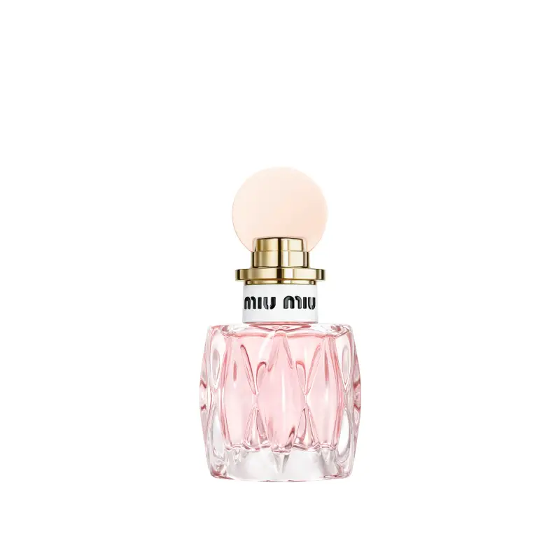 Miu Miu Eau de Toilette Donna 3021396