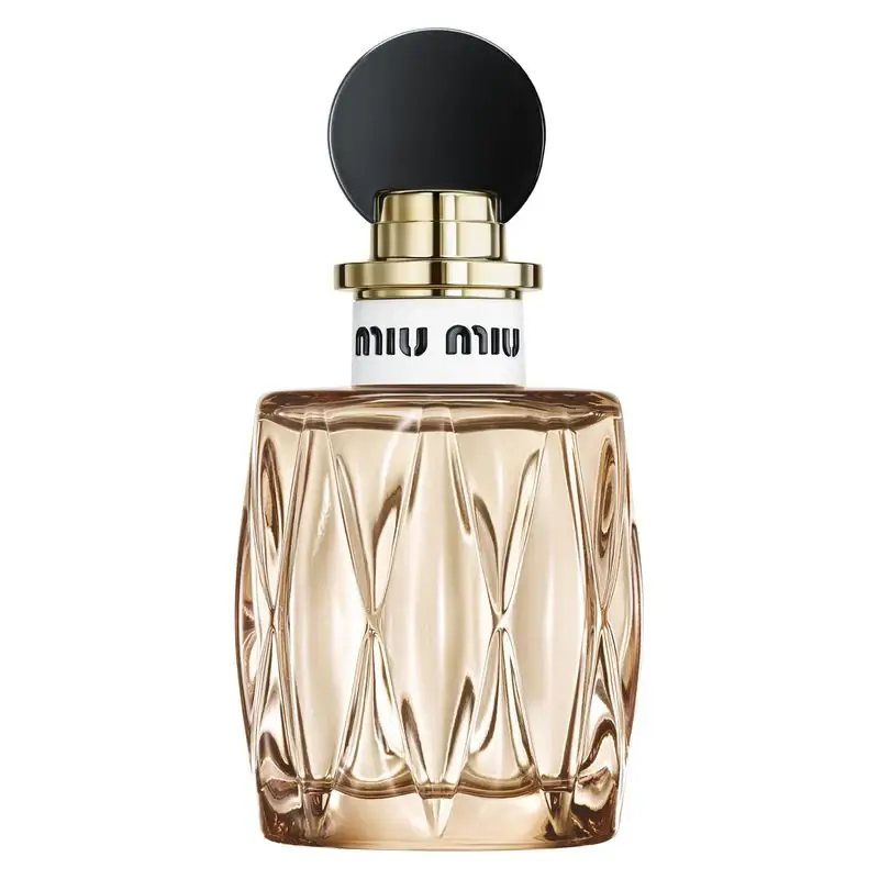 Miutine Eau de Parfum 100ml