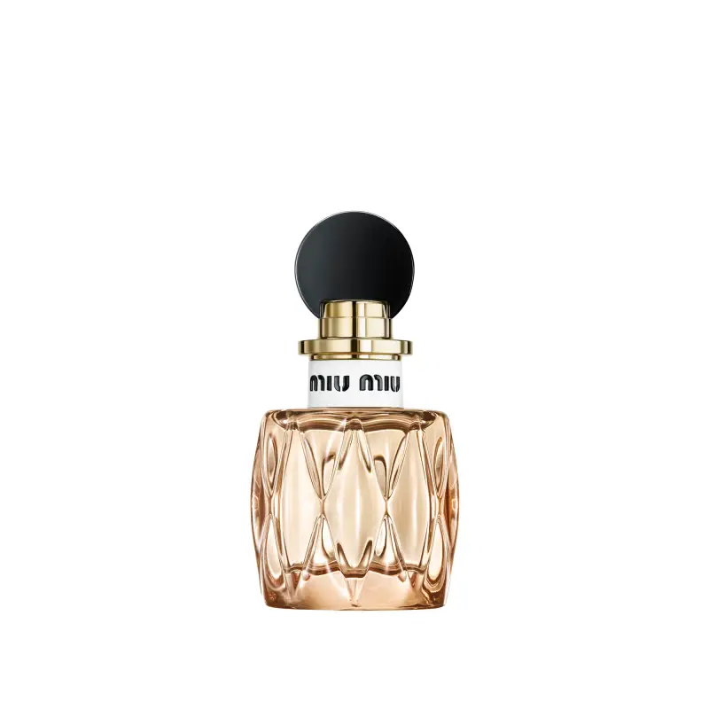 Miu Miu Eau de Parfum Donna 3021395