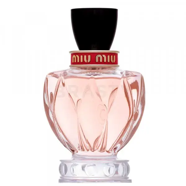 Twist EDP W 100 ml