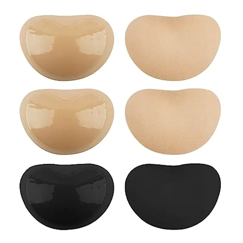 MIVAIUN Top Nero 1296394