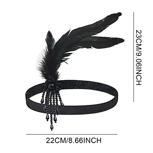 MIVAIUN Collane 2744337 miniatura 2