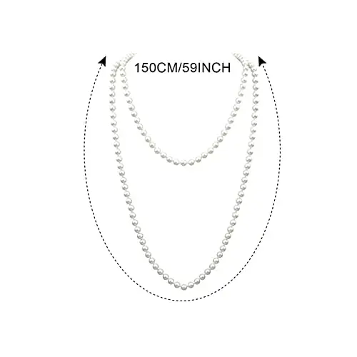 MIVAIUN Collane 2744337 miniatura 3