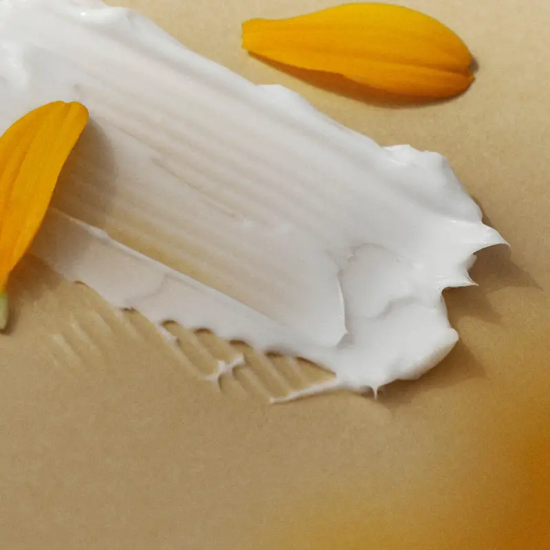 Viso bean eye cream - Contorno occhi miniatura 3