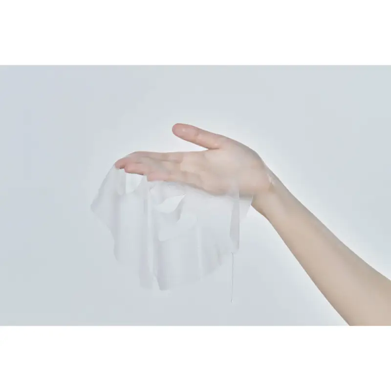 Viso bifida mask pack - Maschera viso idratante miniatura 3