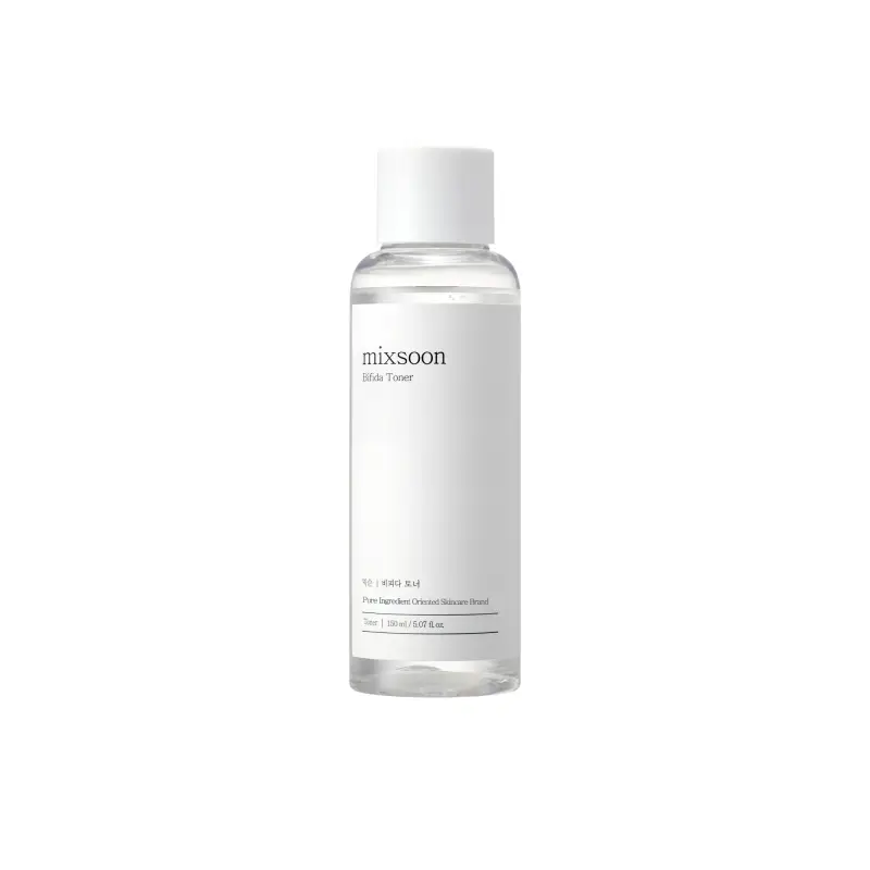 Viso bifida toner - Tonico viso