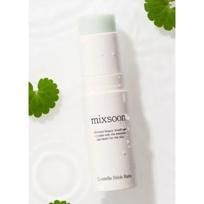 Viso centella stick balm miniatura 2