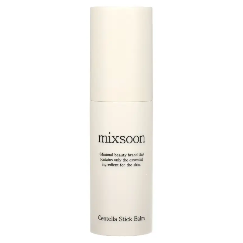 Viso centella stick balm