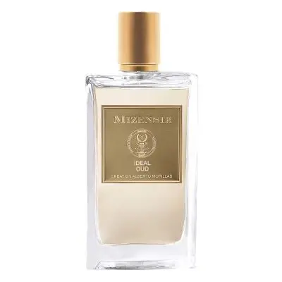 Ideal Oud EDP 100 ml
