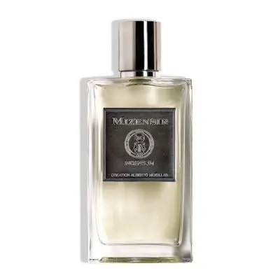 Incensum EDP 100 ml