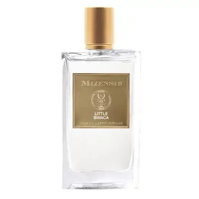 Little Bianca EDP 100 ml